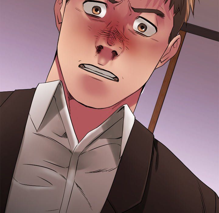 Food Chain Manhwa - Chapter 40 Page 149