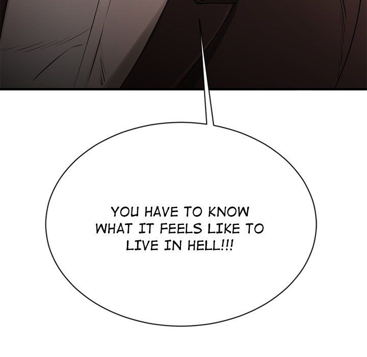 Food Chain Manhwa - Chapter 40 Page 150