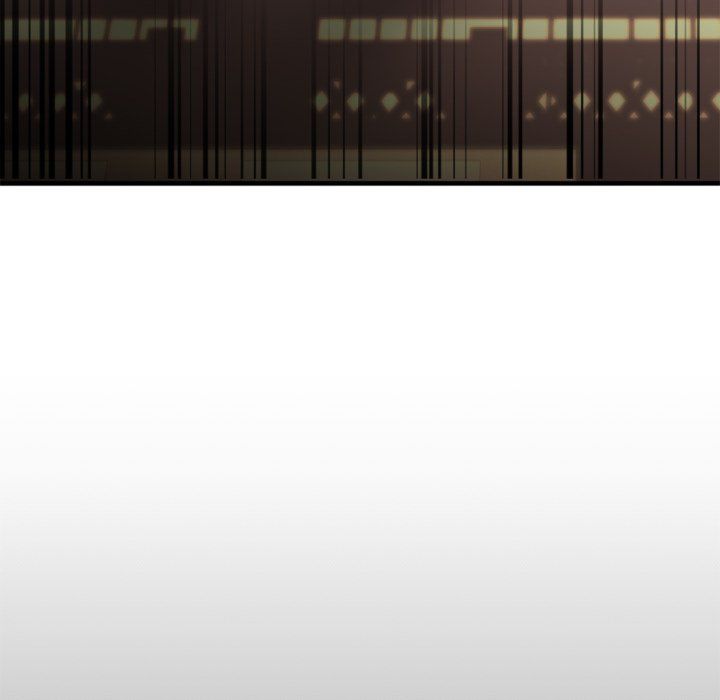 Food Chain Manhwa - Chapter 40 Page 153