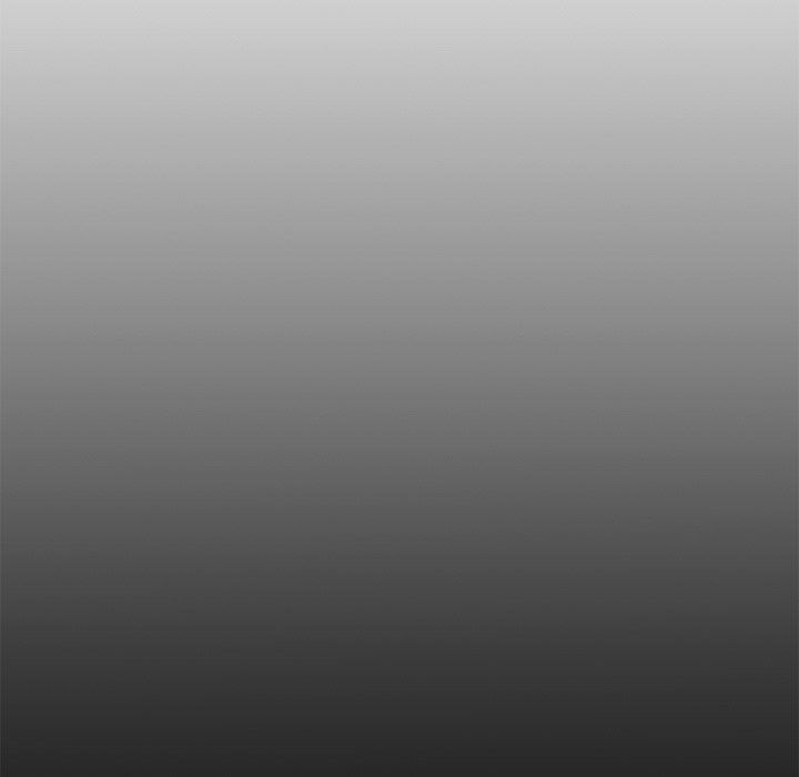 Food Chain Manhwa - Chapter 40 Page 154