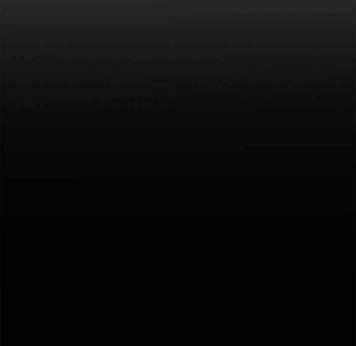 Food Chain Manhwa - Chapter 40 Page 155