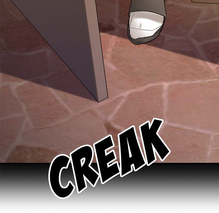 Food Chain Manhwa - Chapter 40 Page 158