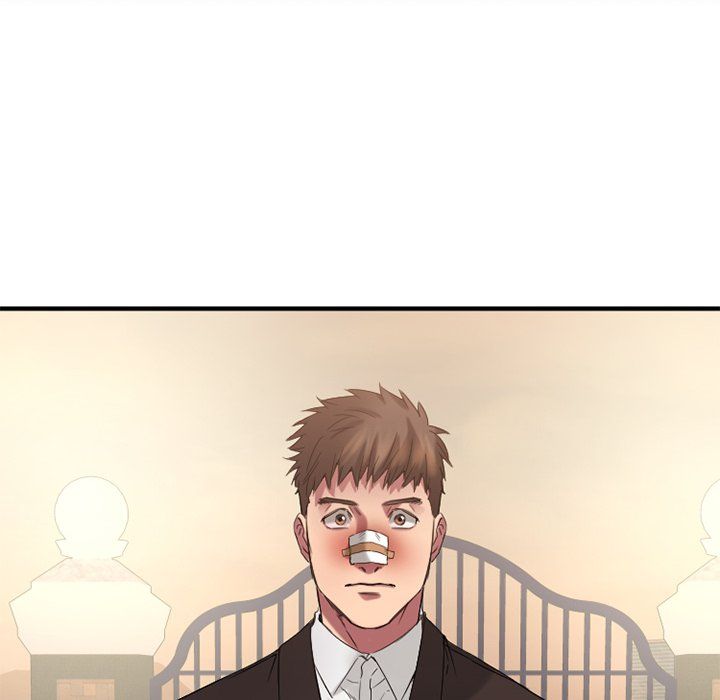 Food Chain Manhwa - Chapter 40 Page 159