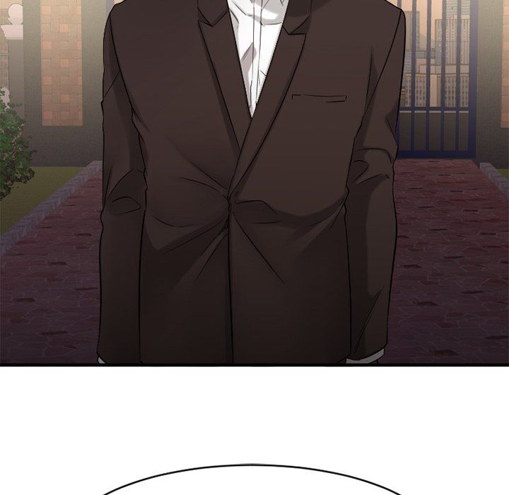 Food Chain Manhwa - Chapter 40 Page 160