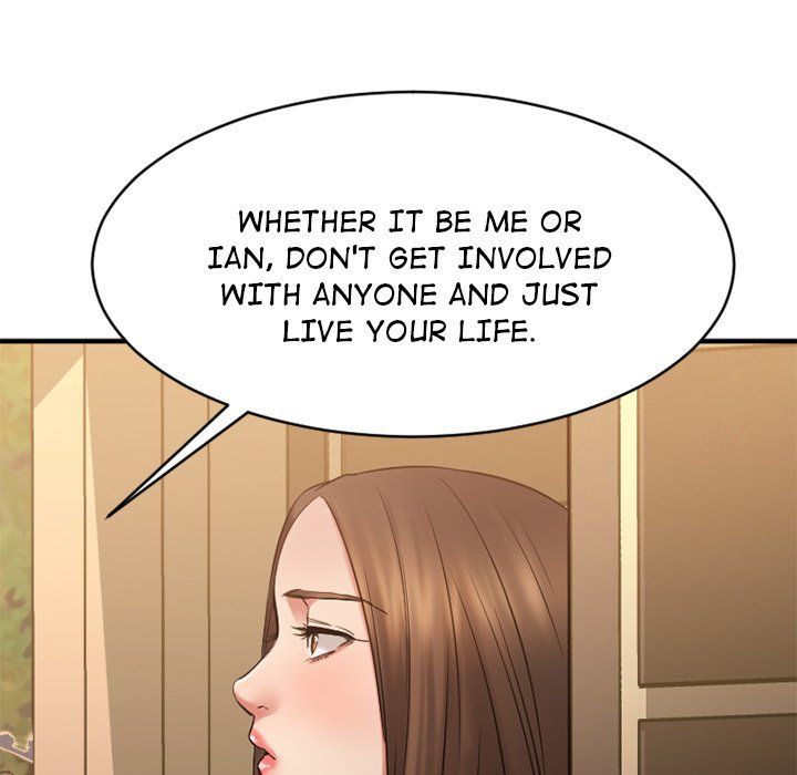 Food Chain Manhwa - Chapter 40 Page 165