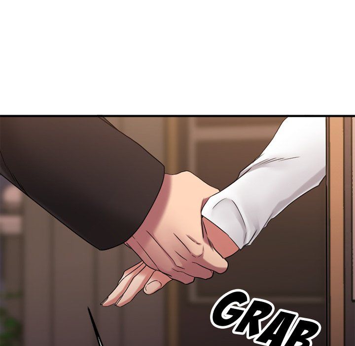 Food Chain Manhwa - Chapter 40 Page 167