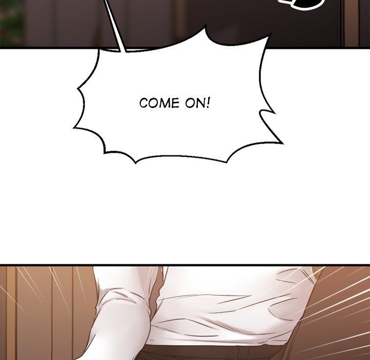 Food Chain Manhwa - Chapter 40 Page 168