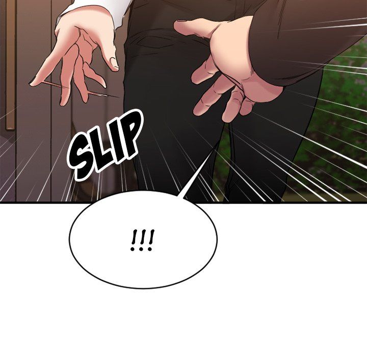 Food Chain Manhwa - Chapter 40 Page 169