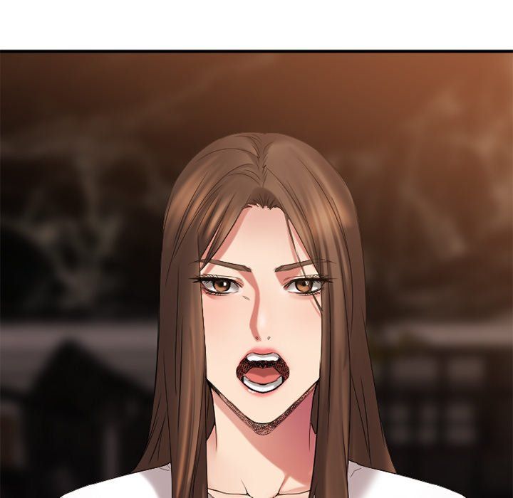 Food Chain Manhwa - Chapter 40 Page 170