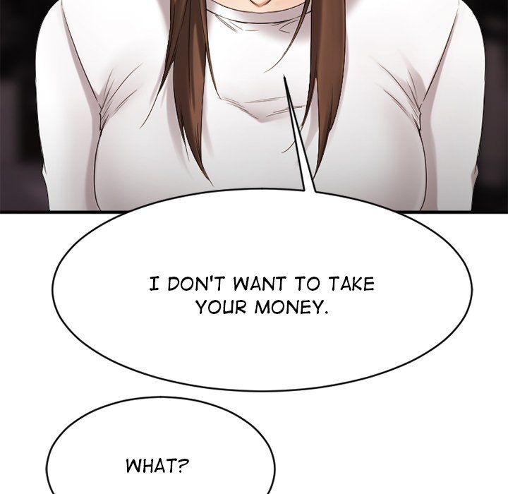 Food Chain Manhwa - Chapter 40 Page 171