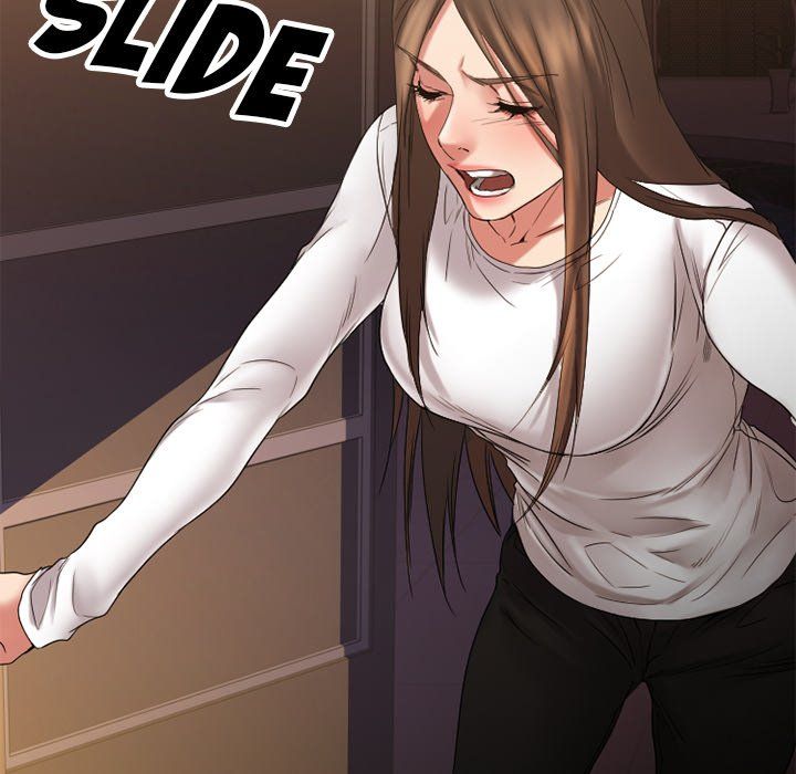 Food Chain Manhwa - Chapter 40 Page 173