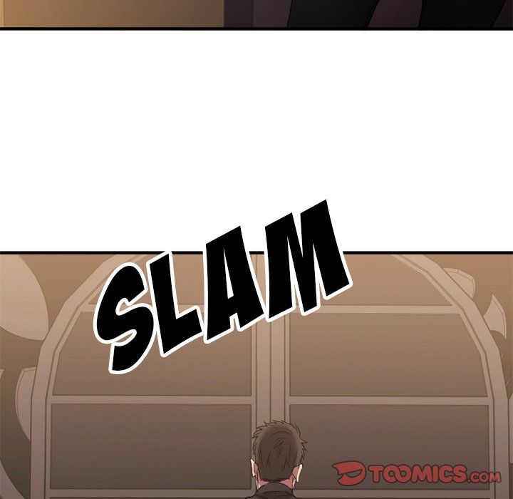 Food Chain Manhwa - Chapter 40 Page 174