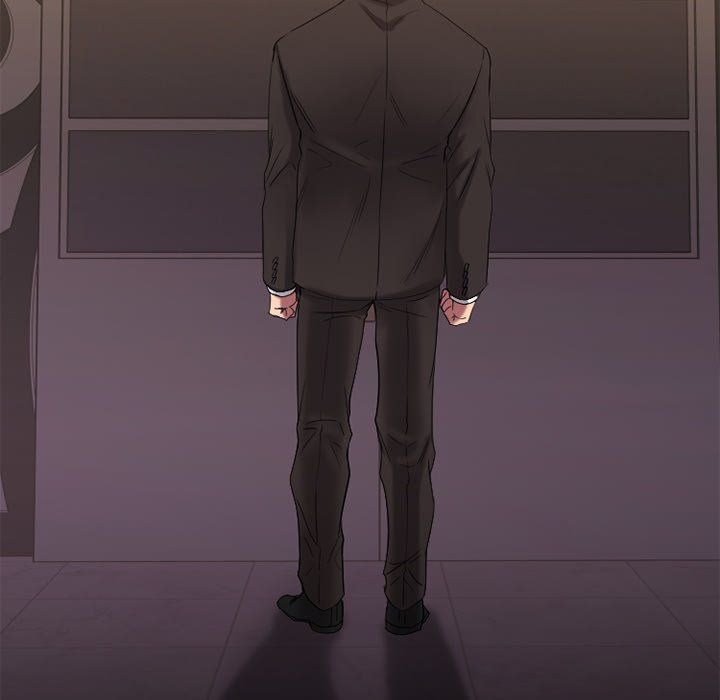 Food Chain Manhwa - Chapter 40 Page 175