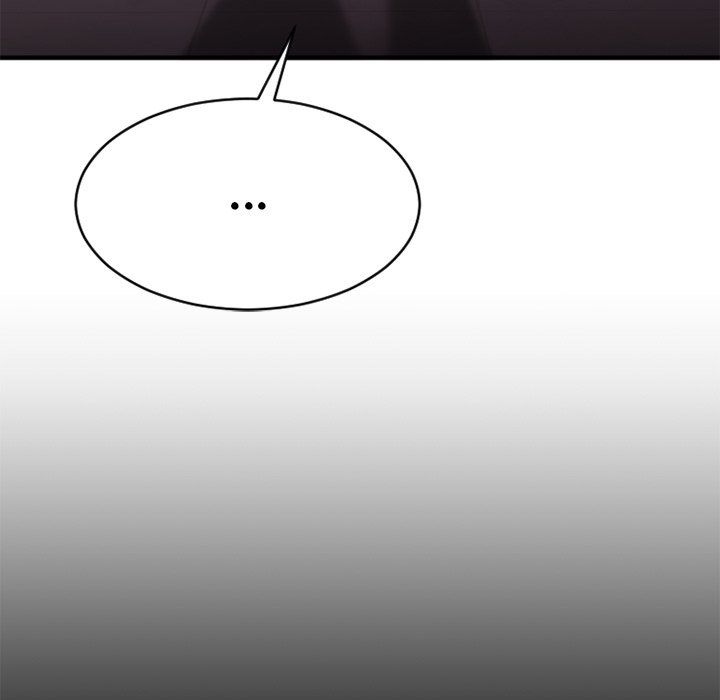 Food Chain Manhwa - Chapter 40 Page 176