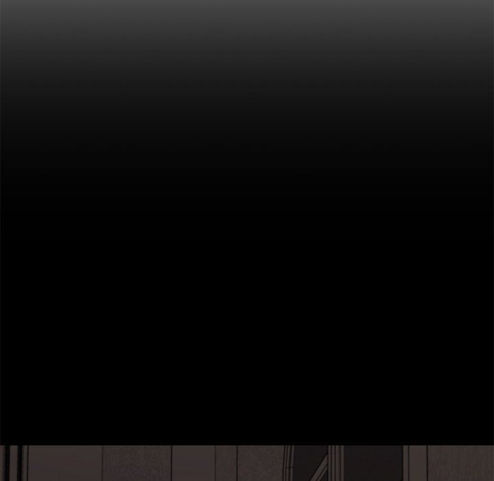 Food Chain Manhwa - Chapter 40 Page 177