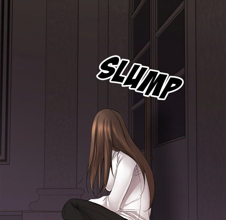 Food Chain Manhwa - Chapter 40 Page 178