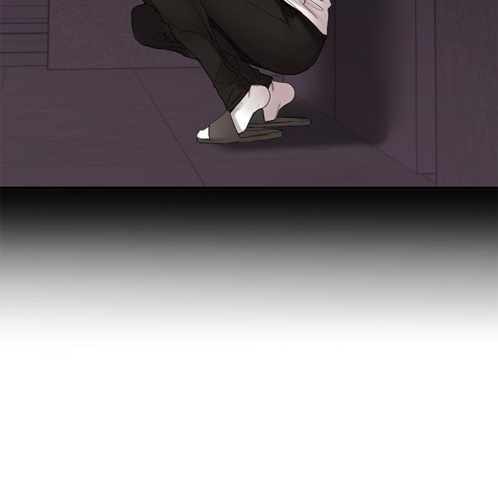 Food Chain Manhwa - Chapter 40 Page 179