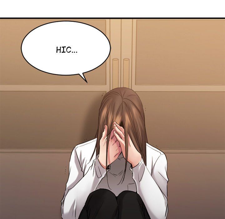 Food Chain Manhwa - Chapter 40 Page 180