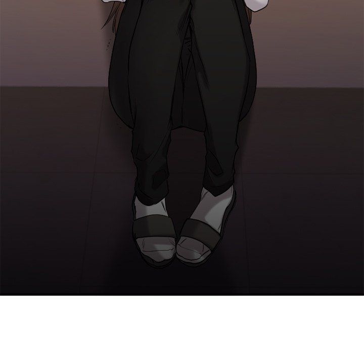 Food Chain Manhwa - Chapter 40 Page 181