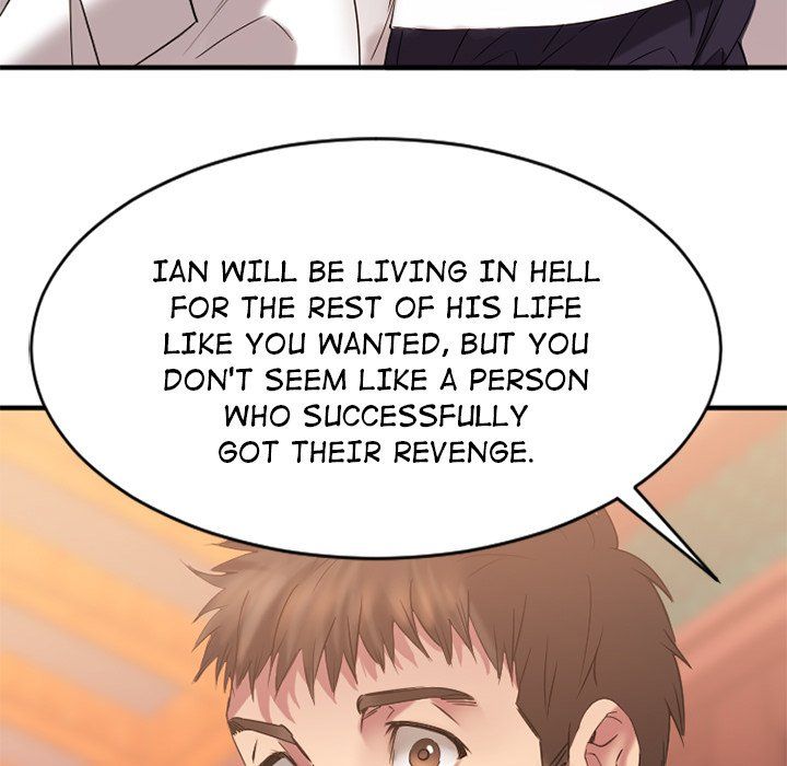 Food Chain Manhwa - Chapter 40 Page 188