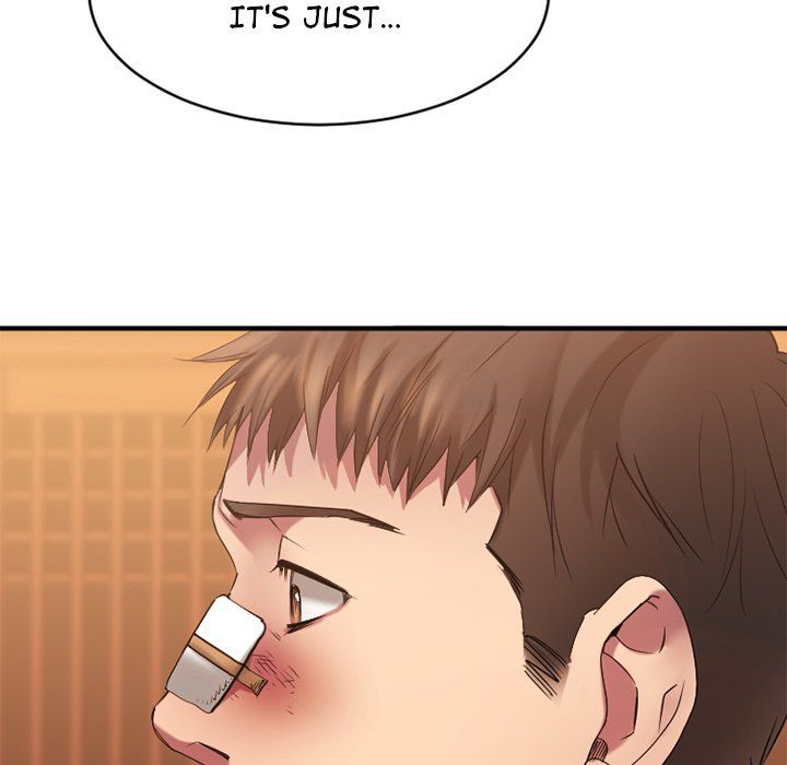 Food Chain Manhwa - Chapter 40 Page 190