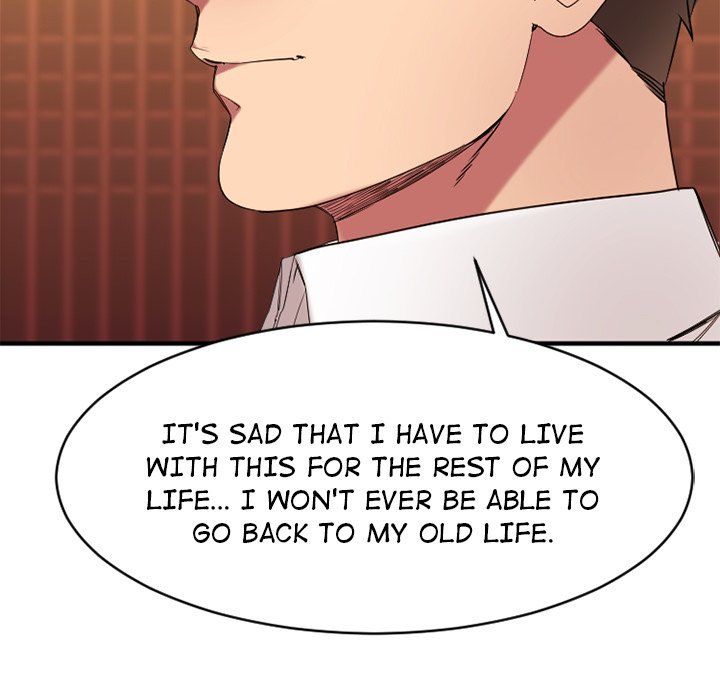 Food Chain Manhwa - Chapter 40 Page 191