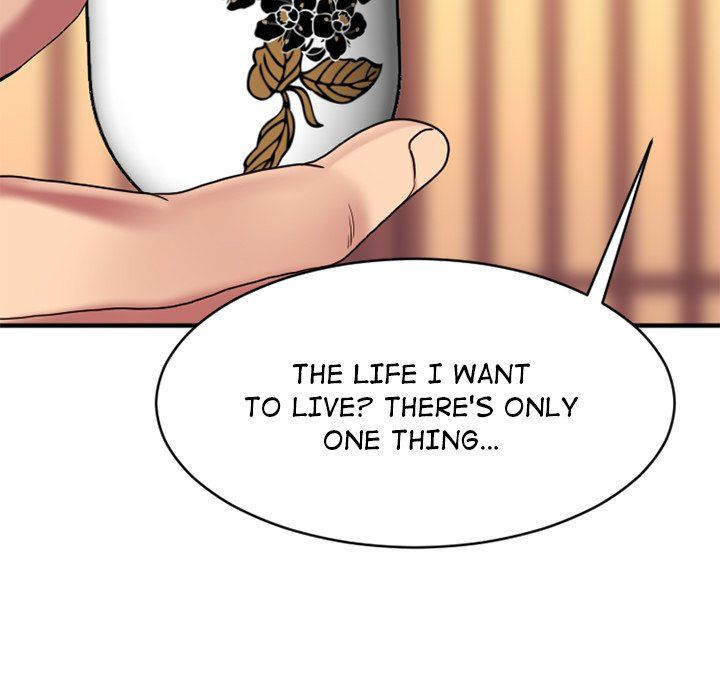 Food Chain Manhwa - Chapter 40 Page 195