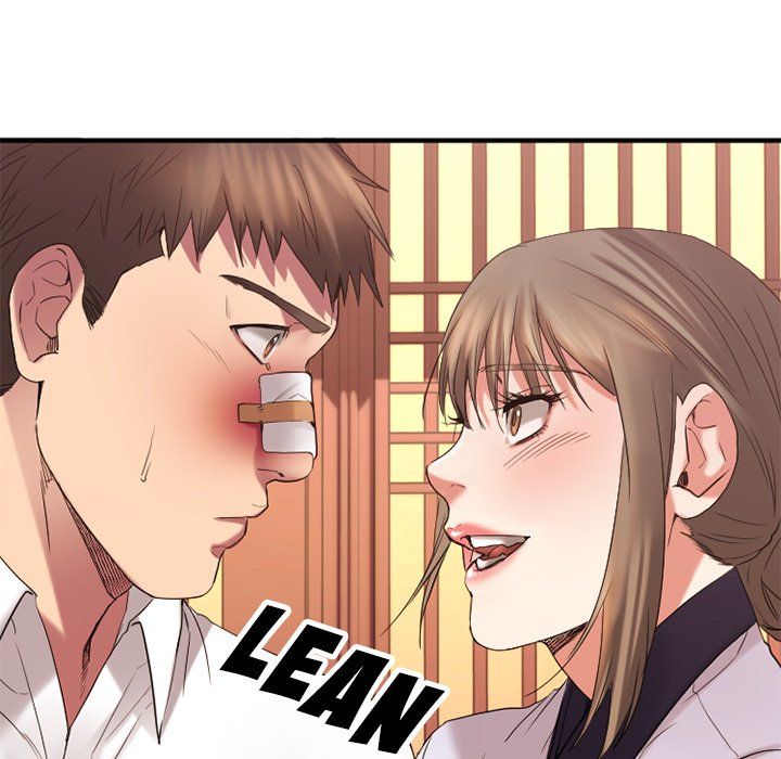 Food Chain Manhwa - Chapter 40 Page 196