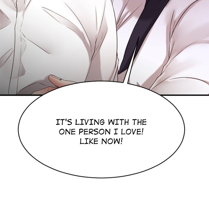 Food Chain Manhwa - Chapter 40 Page 197