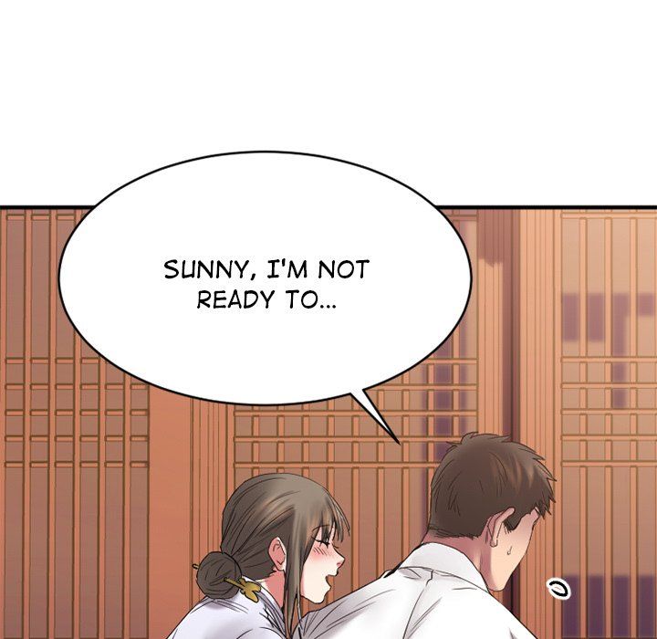 Food Chain Manhwa - Chapter 40 Page 198