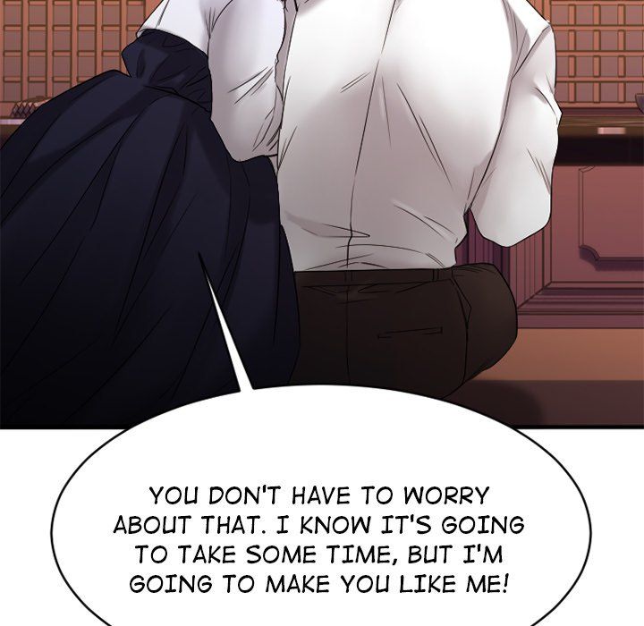 Food Chain Manhwa - Chapter 40 Page 199