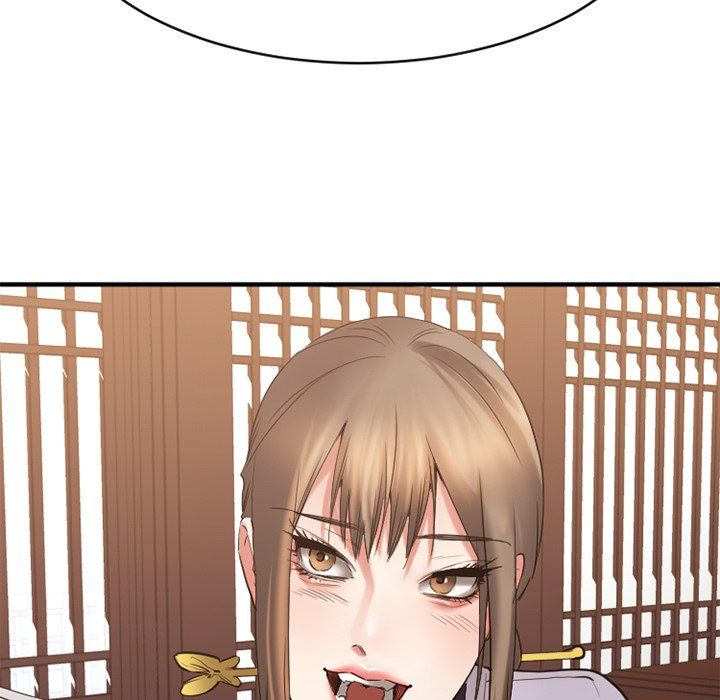 Food Chain Manhwa - Chapter 40 Page 200