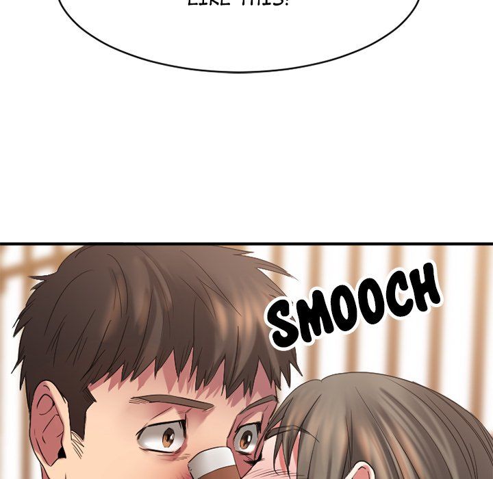 Food Chain Manhwa - Chapter 40 Page 202