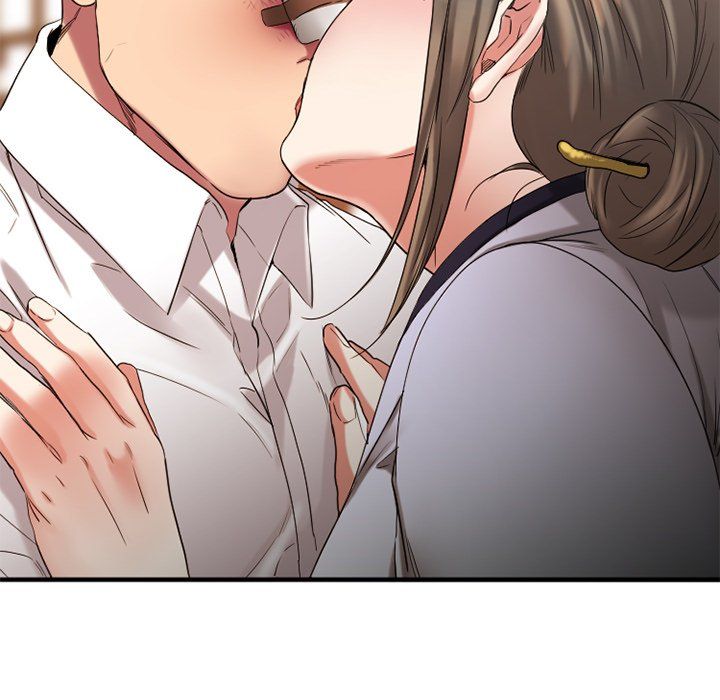 Food Chain Manhwa - Chapter 40 Page 203