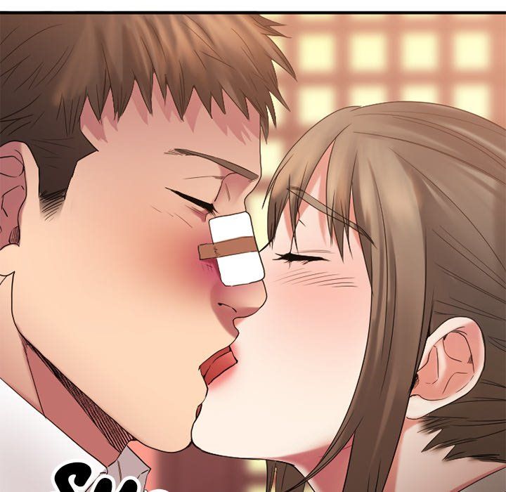 Food Chain Manhwa - Chapter 40 Page 204