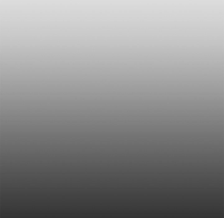 Food Chain Manhwa - Chapter 40 Page 206