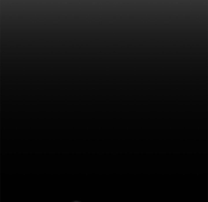 Food Chain Manhwa - Chapter 40 Page 207