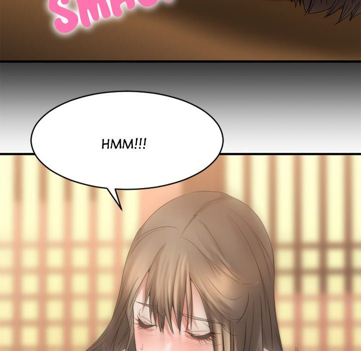 Food Chain Manhwa - Chapter 40 Page 210