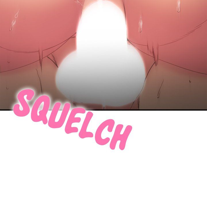 Food Chain Manhwa - Chapter 40 Page 217