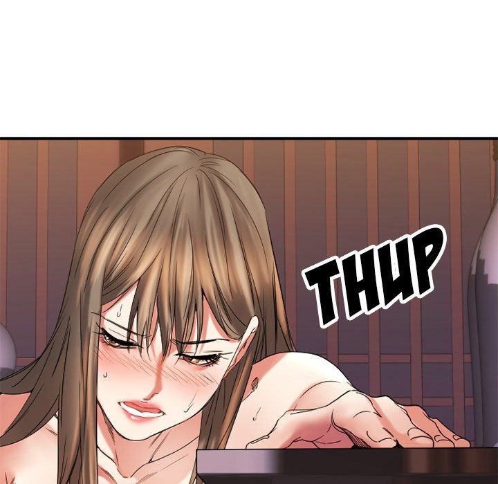 Food Chain Manhwa - Chapter 40 Page 218