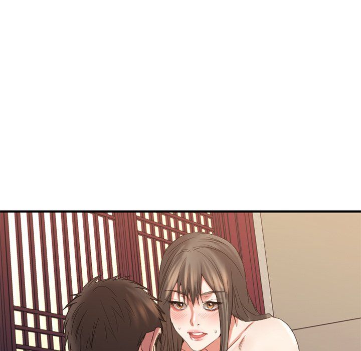 Food Chain Manhwa - Chapter 40 Page 223