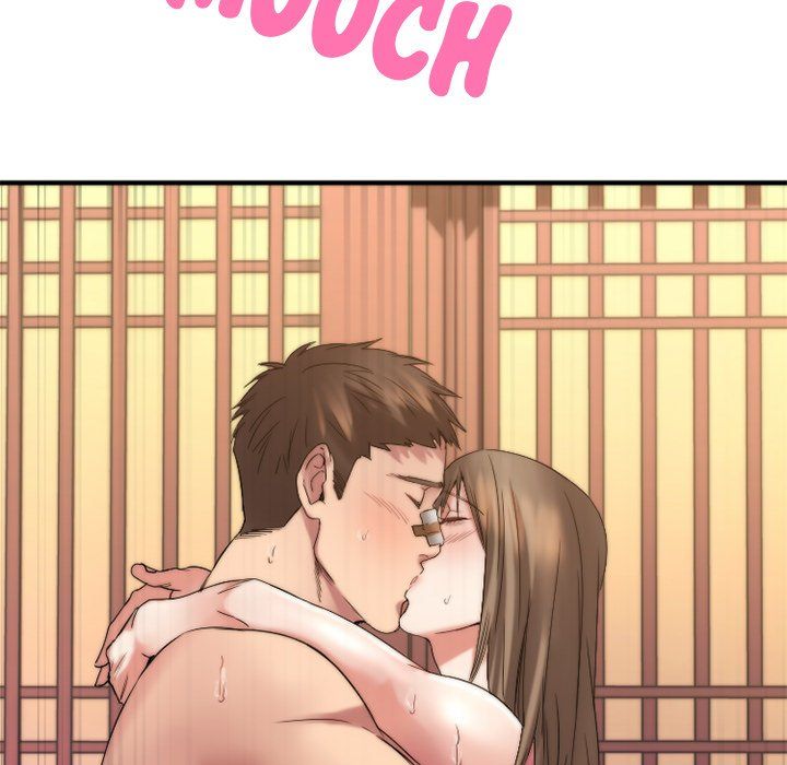 Food Chain Manhwa - Chapter 40 Page 229