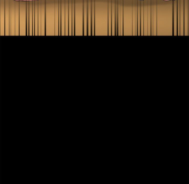 Food Chain Manhwa - Chapter 40 Page 231