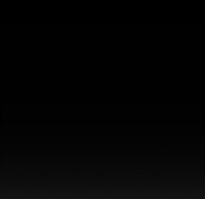 Food Chain Manhwa - Chapter 40 Page 234