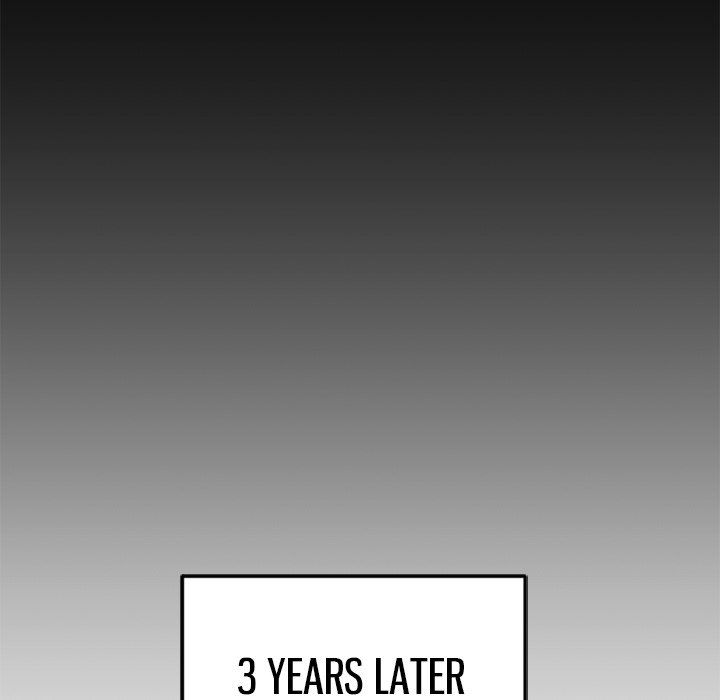 Food Chain Manhwa - Chapter 40 Page 235