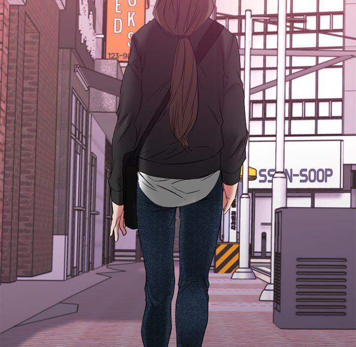 Food Chain Manhwa - Chapter 40 Page 237