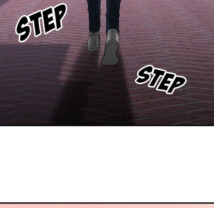 Food Chain Manhwa - Chapter 40 Page 238