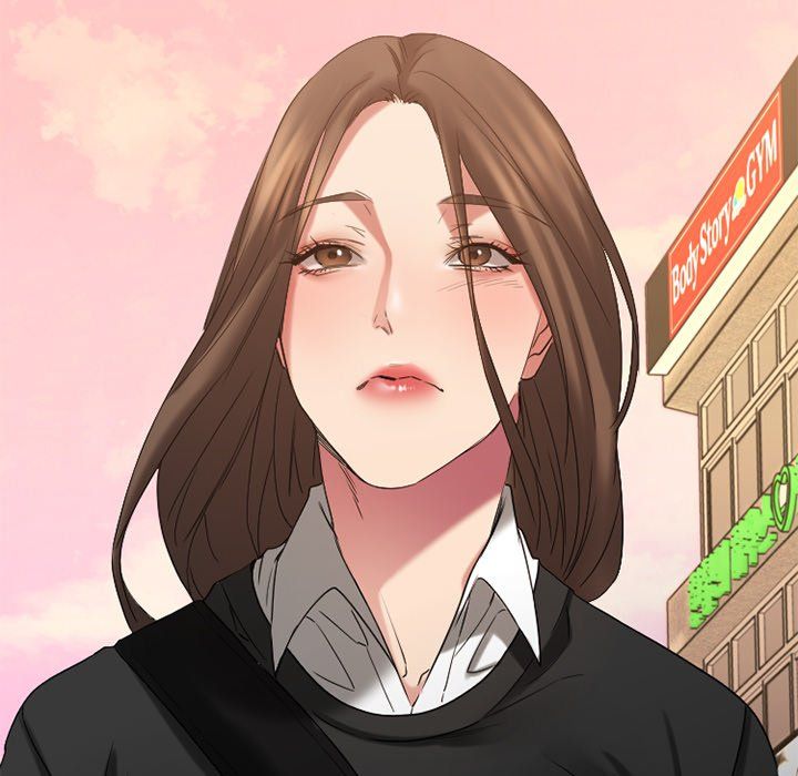 Food Chain Manhwa - Chapter 40 Page 239