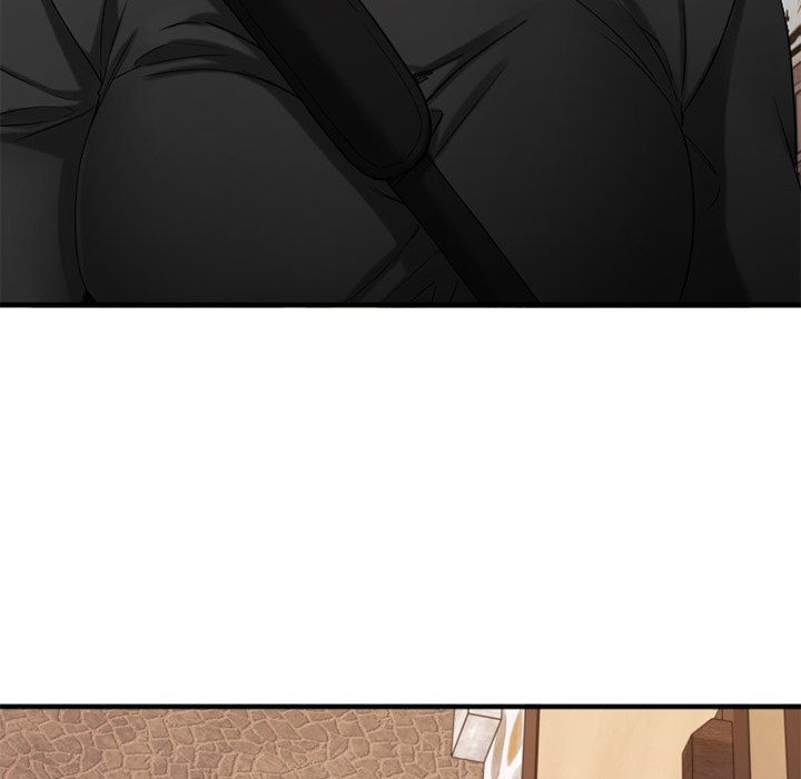 Food Chain Manhwa - Chapter 40 Page 240