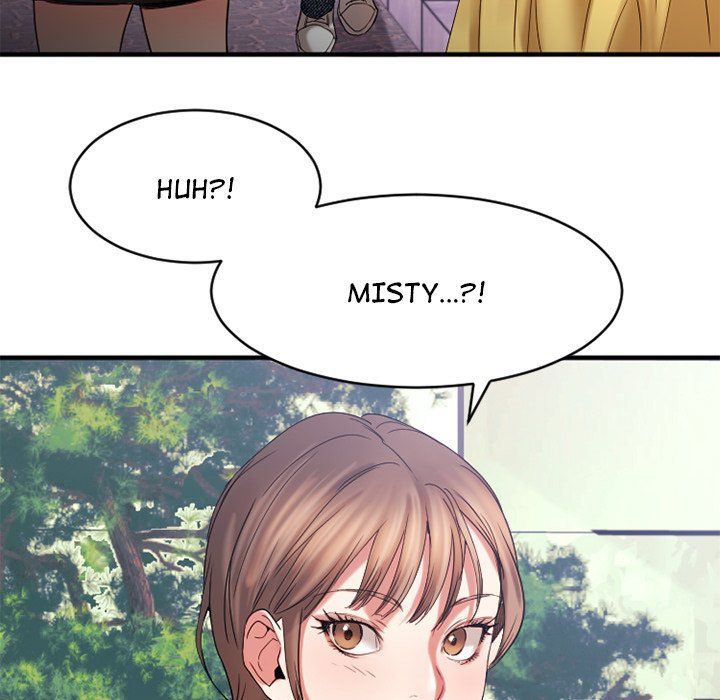 Food Chain Manhwa - Chapter 40 Page 244